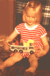 Kid-Approved Earth-Friendly Toys Image